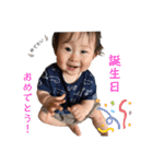 れんとまんのすたんぷ（個別スタンプ：22）
