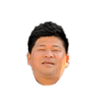 ★今日ものりかず。★（個別スタンプ：7）
