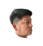★今日ものりかず。★（個別スタンプ：16）