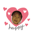 沙水（個別スタンプ：9）