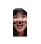 Call me tomato.（個別スタンプ：20）