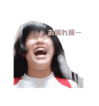 Call me tomato.（個別スタンプ：29）