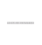 いま！の気持ちをスタンプにGLAY ver.（個別スタンプ：32）