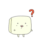 とふー（個別スタンプ：6）