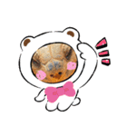 ろびえ2（個別スタンプ：13）