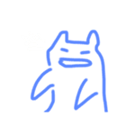 わたしのスタンパ（個別スタンプ：1）