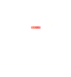 わたしのスタンパ（個別スタンプ：8）