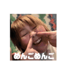 さっコレ2（個別スタンプ：7）