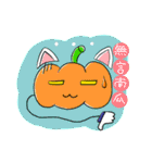 見習いのグラフィック日記（個別スタンプ：32）