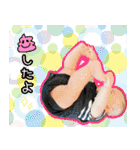 るーちゃん❥part2_（個別スタンプ：15）