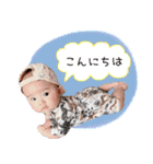 るーちゃん❥part2_（個別スタンプ：28）