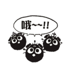 KING BOAT Team（個別スタンプ：12）