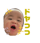 橘平すたんぷ3（個別スタンプ：16）