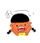 テキトォ2（個別スタンプ：19）