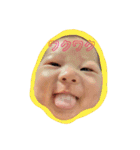 いろいろきっぺ（個別スタンプ：37）