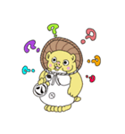 白杉酒造LINEスタンプ1（個別スタンプ：8）