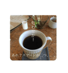やまぐちたんぷ1（個別スタンプ：13）