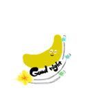 まぁ、いろいろあるさ〜（個別スタンプ：8）