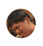 量産型なんかクソ喰らえ（個別スタンプ：4）