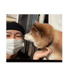 量産型なんかクソ喰らえ（個別スタンプ：24）