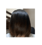 量産型なんかクソ喰らえ（個別スタンプ：25）