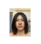 量産型なんかクソ喰らえ（個別スタンプ：26）