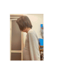 量産型なんかクソ喰らえ（個別スタンプ：38）