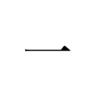 いろんな数字のスタンプ（個別スタンプ：11）