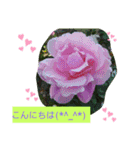 Minagi-igamachi-C（個別スタンプ：5）