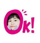 サラマンダーちゃソ（個別スタンプ：11）