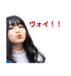 サラマンダーちゃソ（個別スタンプ：30）