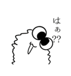 ぶぶ漬けスタンプ2(色んなものを添えて)（個別スタンプ：25）