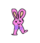posimedsports(ぽじめどすぽーつ)①（個別スタンプ：4）