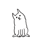 ワンタマル！（個別スタンプ：13）