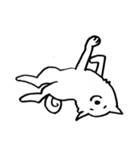 ワンタマル！（個別スタンプ：14）