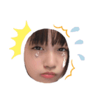 cute.my.baby（個別スタンプ：5）