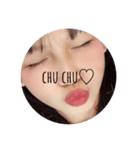 cute.my.baby（個別スタンプ：12）