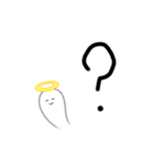 Haruスタンプ❺（個別スタンプ：9）