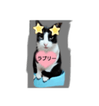 良かったらどうぞ2♥️♥️（個別スタンプ：5）