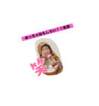 くれさん日常（個別スタンプ：2）