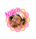 きよきよまん2（個別スタンプ：2）