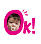 れんきくんスタンプ③（個別スタンプ：4）