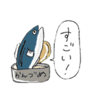 HTTP404.（個別スタンプ：35）