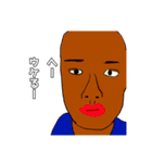 ちょっとうざいスタンプ、送って煽ろう！（個別スタンプ：3）