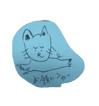 クマホテルスタンプSeason2（個別スタンプ：17）