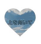 hanaphoto（個別スタンプ：24）