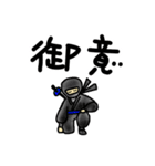 【デカ文字】毎日使える！（個別スタンプ：32）
