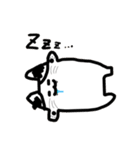 らんらん vol.2（個別スタンプ：3）