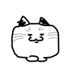 らんらん vol.2（個別スタンプ：37）
