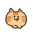 らんらん vol.2（個別スタンプ：38）